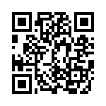 ERJ-3GEYJ103V QRCode