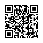 ERJ-3GEYJ104V QRCode