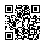 ERJ-3GEYJ114V QRCode