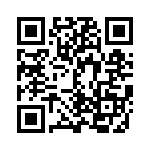 ERJ-3GEYJ120V QRCode