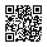 ERJ-3GEYJ123V QRCode