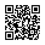 ERJ-3GEYJ125V QRCode