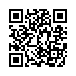 ERJ-3GEYJ130V QRCode