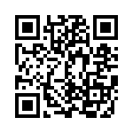 ERJ-3GEYJ131V QRCode