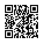 ERJ-3GEYJ153V QRCode