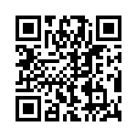 ERJ-3GEYJ161V QRCode