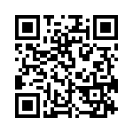 ERJ-3GEYJ164V QRCode