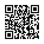 ERJ-3GEYJ1R1V QRCode