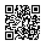 ERJ-3GEYJ1R2V QRCode