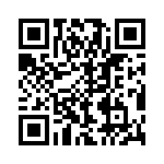 ERJ-3GEYJ1R3V QRCode