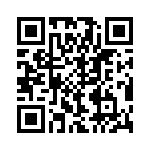 ERJ-3GEYJ200V QRCode