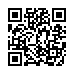 ERJ-3GEYJ241V QRCode