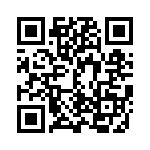 ERJ-3GEYJ243V QRCode