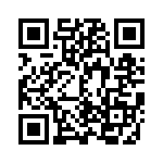 ERJ-3GEYJ245V QRCode