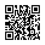 ERJ-3GEYJ330V QRCode