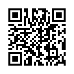 ERJ-3GEYJ333V QRCode