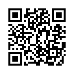 ERJ-3GEYJ362V QRCode