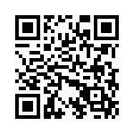 ERJ-3GEYJ391V QRCode