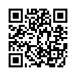 ERJ-3GEYJ394V QRCode