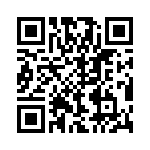 ERJ-3GEYJ395V QRCode