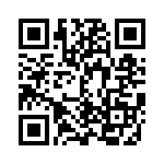 ERJ-3GEYJ4R3V QRCode