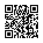 ERJ-3GEYJ563V QRCode