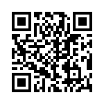 ERJ-3GEYJ5R1V QRCode