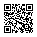 ERJ-3GEYJ625V QRCode