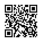 ERJ-3GEYJ681V QRCode