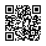 ERJ-3GEYJ750V QRCode