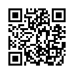 ERJ-3GEYJ755V QRCode