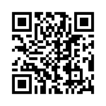 ERJ-3GEYJ7R5V QRCode