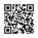 ERJ-3GEYJ820V QRCode