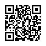 ERJ-3GEYJ913V QRCode