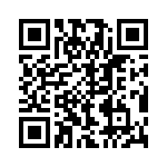 ERJ-3GEYJ915V QRCode