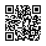 ERJ-3GEYJ9R1V QRCode