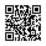 ERJ-3GEYK226V QRCode