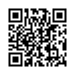 ERJ-3RED3013V QRCode