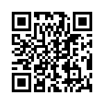 ERJ-3RED3401V QRCode