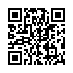 ERJ-3RQF3R9V QRCode