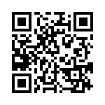 ERJ-3RQFR33V QRCode