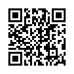 ERJ-3RQJ1R3V QRCode