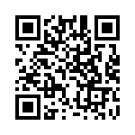 ERJ-3RQJ1R8V QRCode