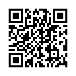 ERJ-3RQJ4R7V QRCode