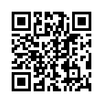 ERJ-3RQJ8R2V QRCode