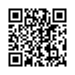 ERJ-3RSJR15V QRCode