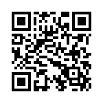 ERJ-6BQF1R2V QRCode