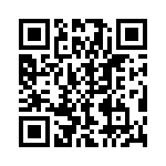 ERJ-6BQF1R3V QRCode