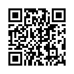 ERJ-6BQF1R8V QRCode