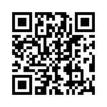 ERJ-6BQF2R0V QRCode